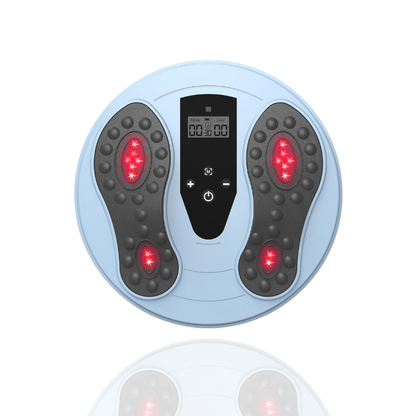 Neurovia™ - 3-in-1 Foot stimulator